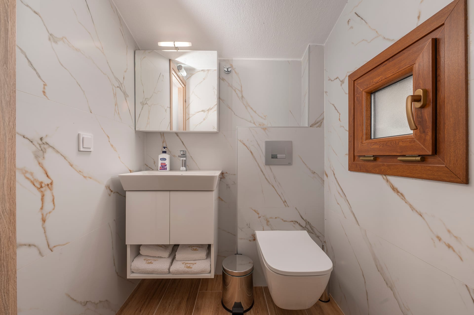 Two Bedroom Villa with Private Pool