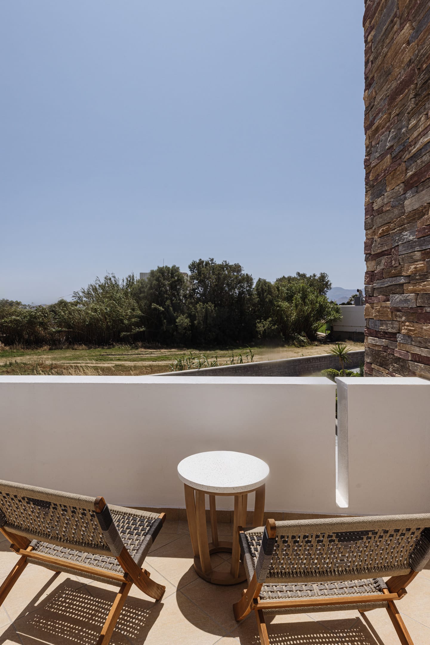 Luxury Suite with Private Jacuzzi