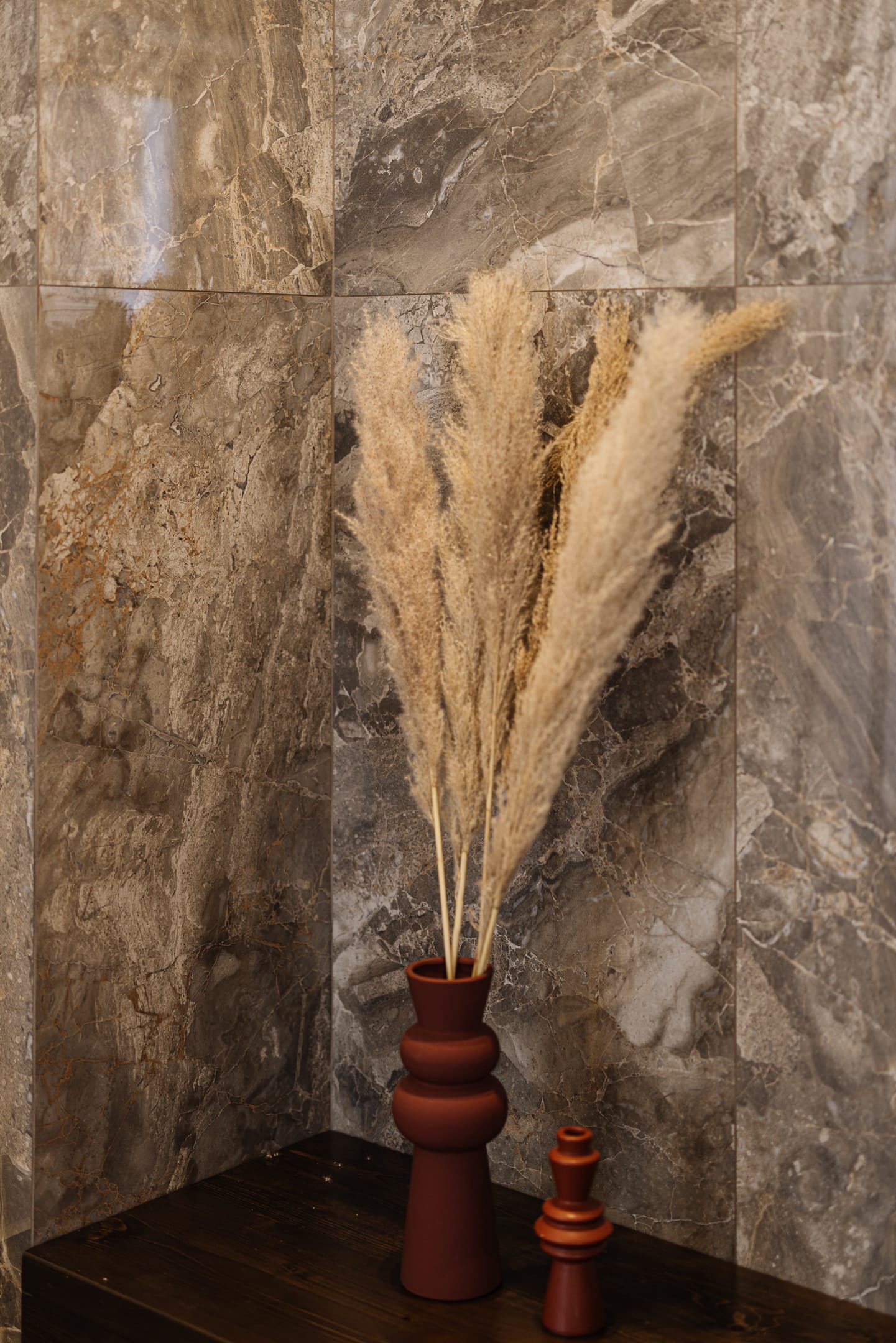 Luxury Suite with Private Jacuzzi