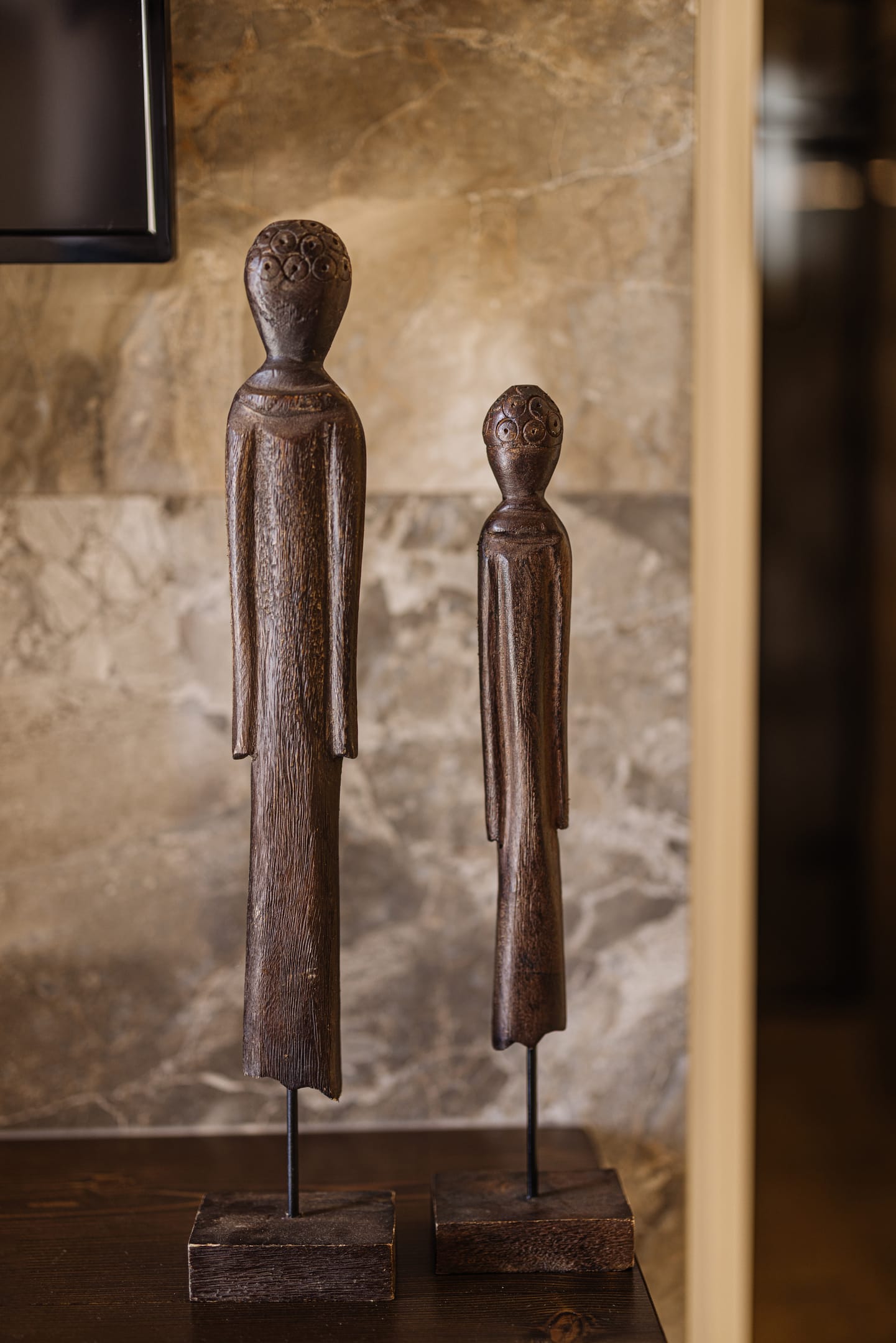 Luxury Suite with Private Jacuzzi