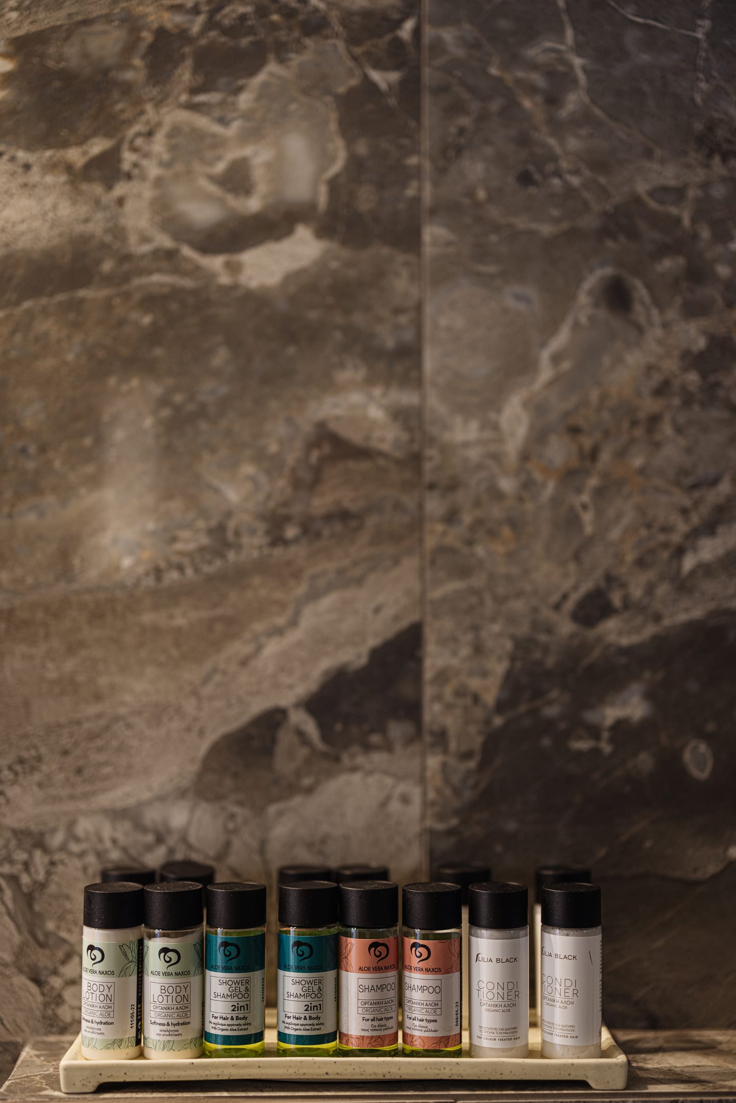 Luxury Suite with Private Jacuzzi