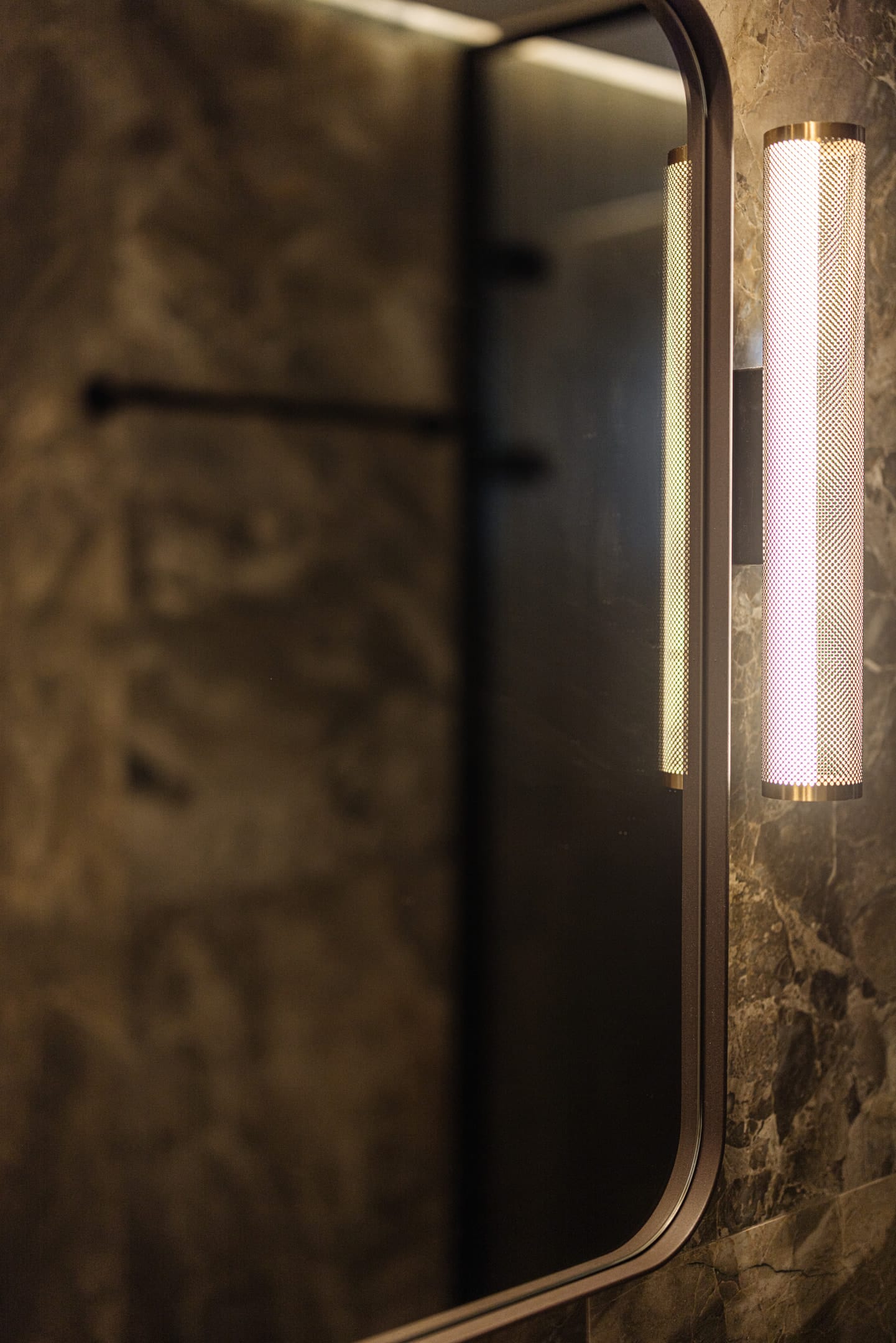 Luxury Suite with Private Jacuzzi