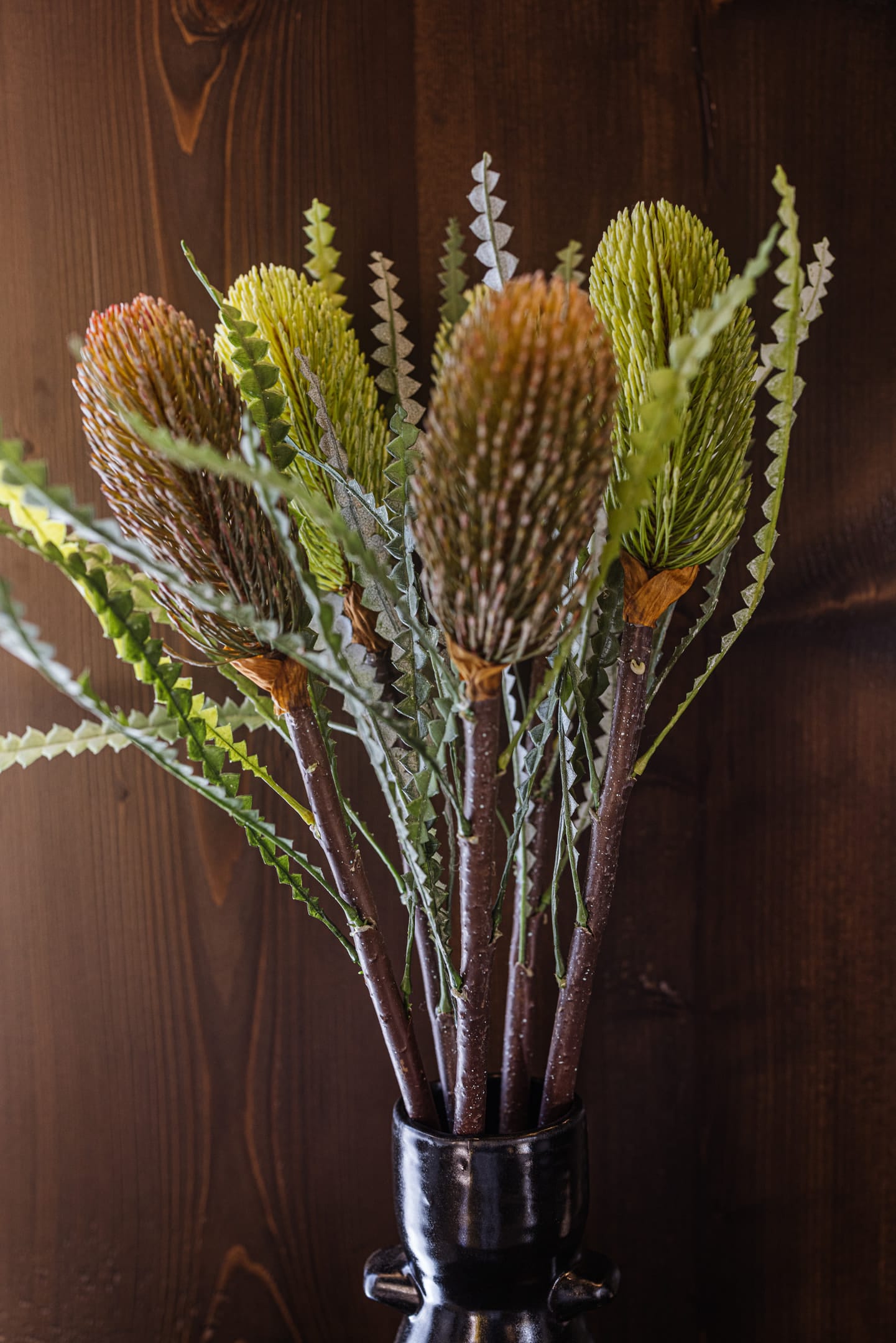 Luxury Suite with Private Jacuzzi