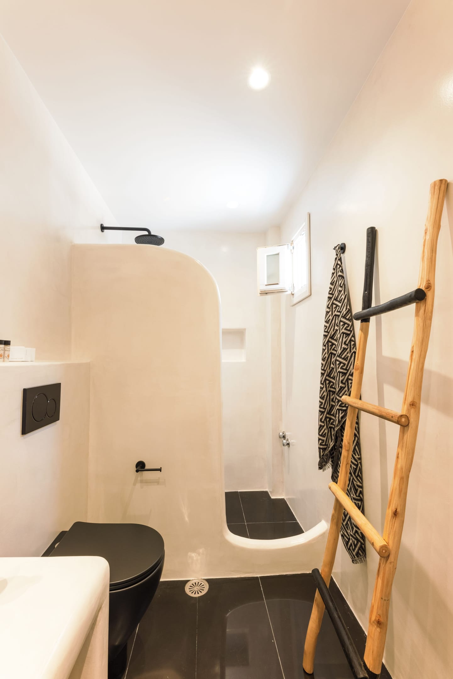 Premium Suite with Private Pool