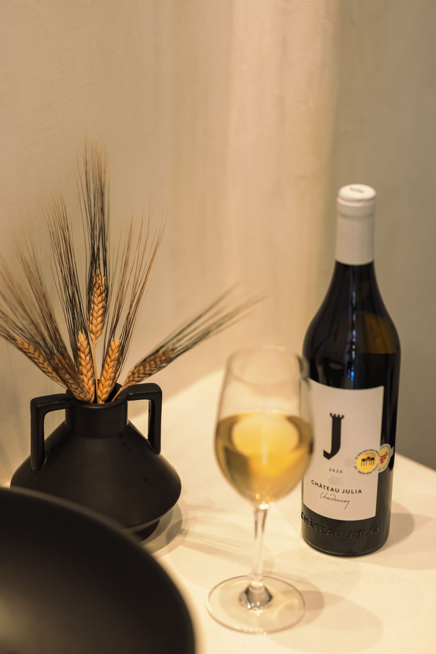 Premium Suite with Private Pool