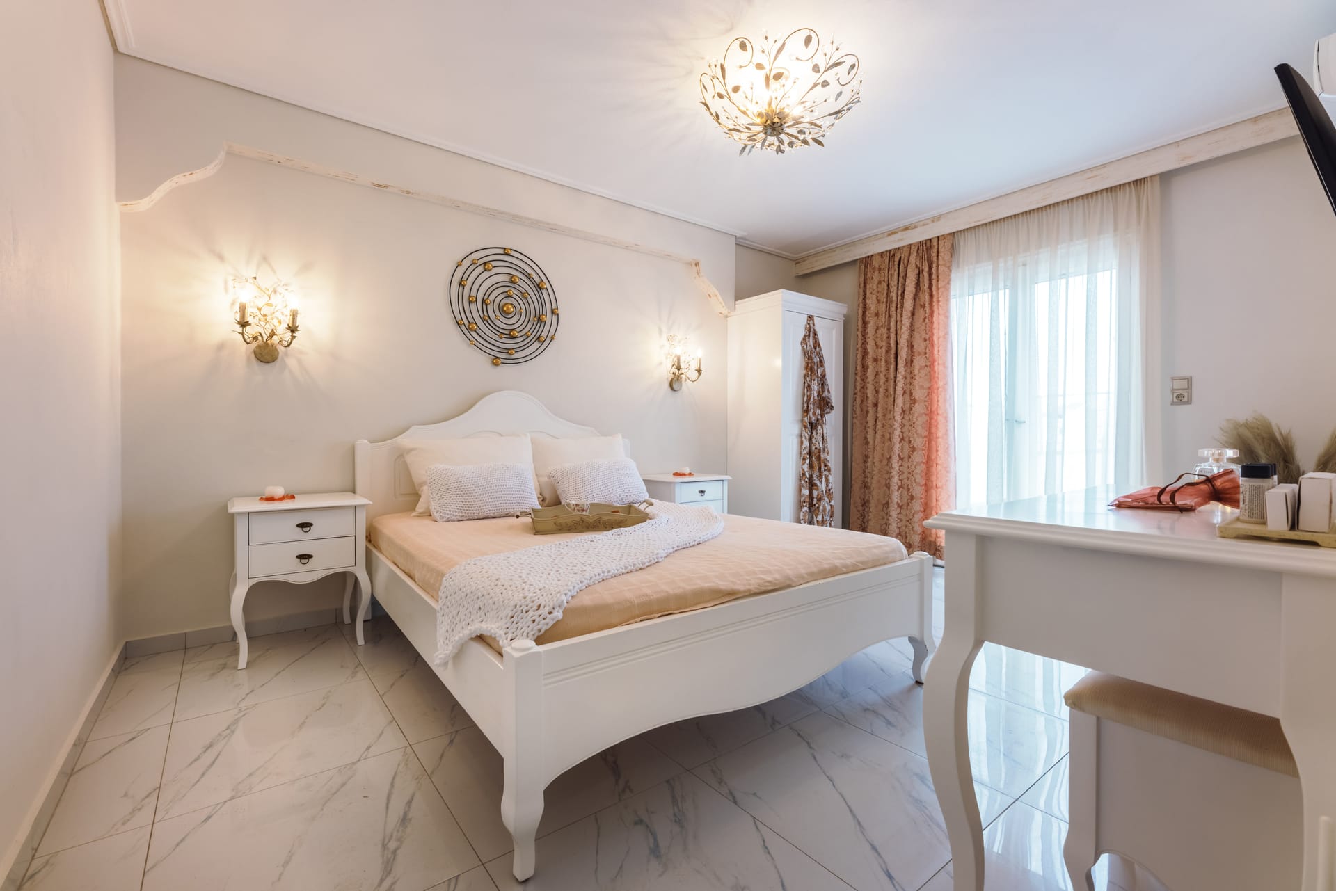 Grand Suite with Private Pool