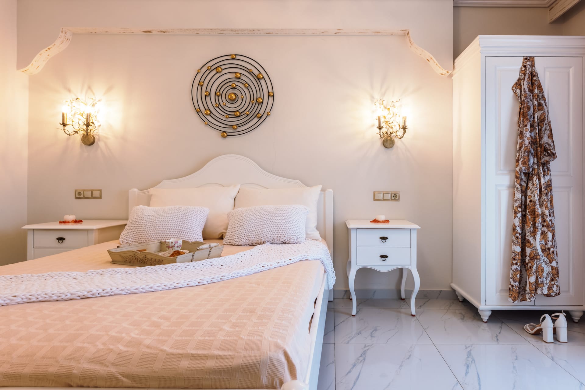 Grand Suite with Private Pool