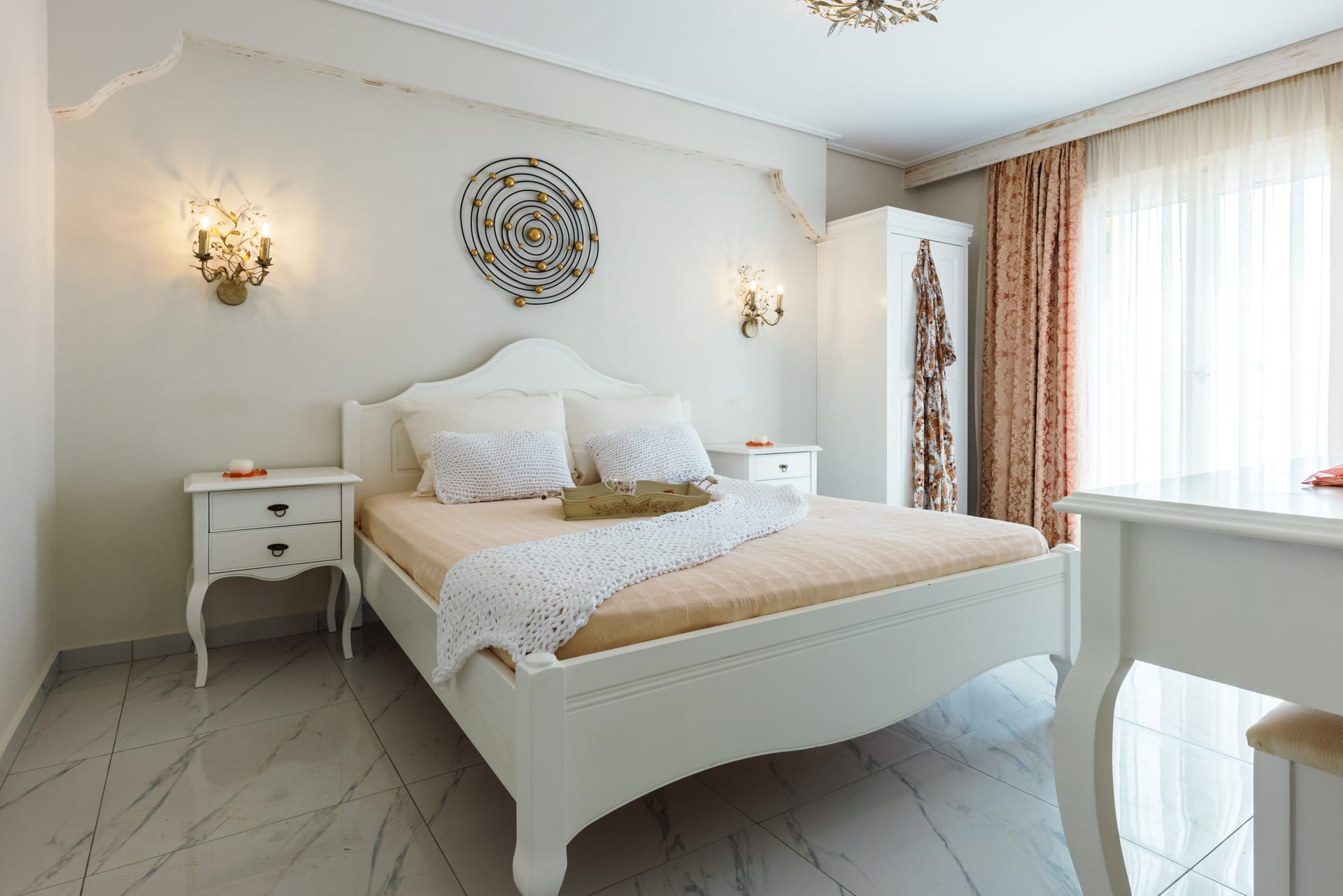 Grand Suite with Private Pool