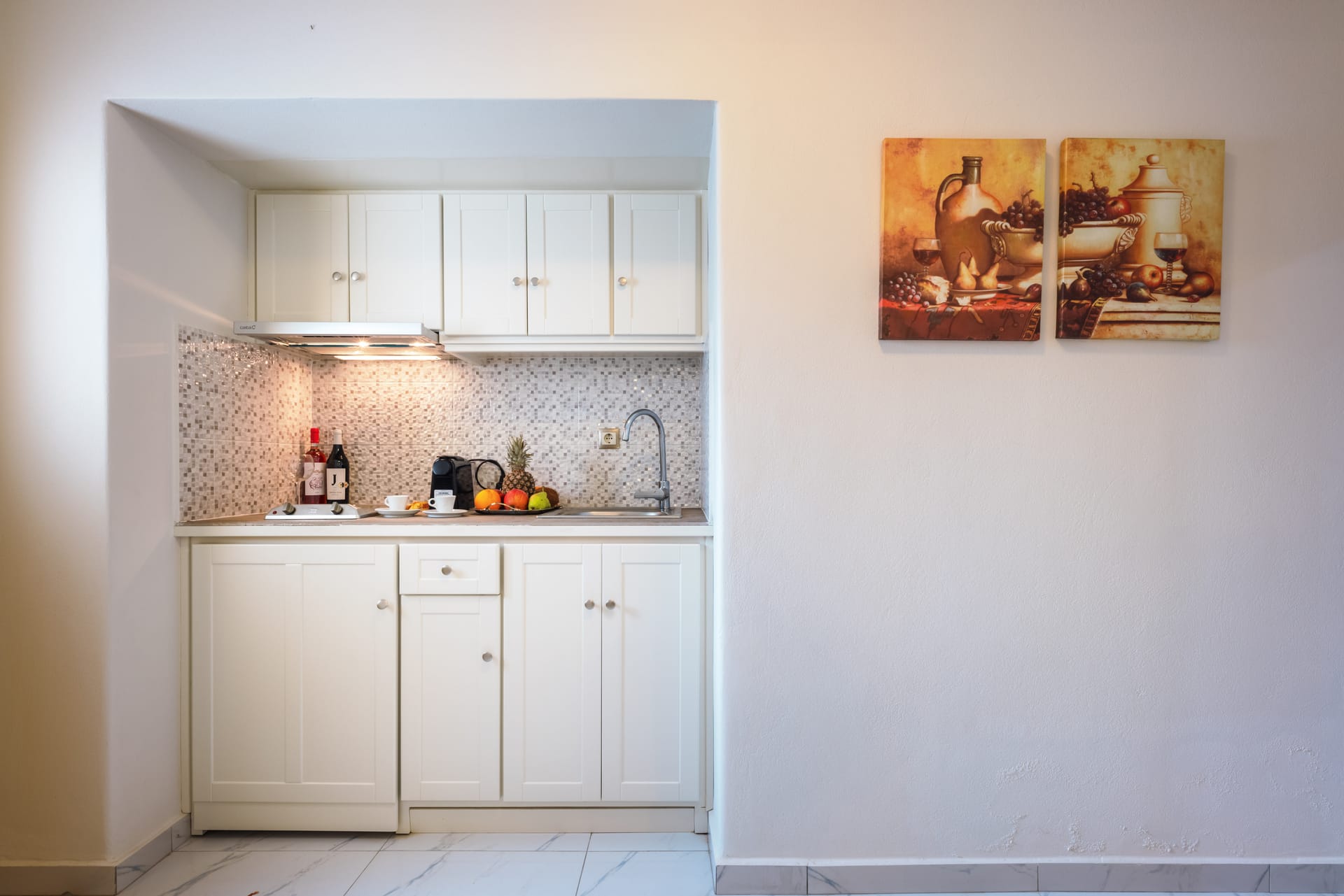 Grand Suite with Private Pool