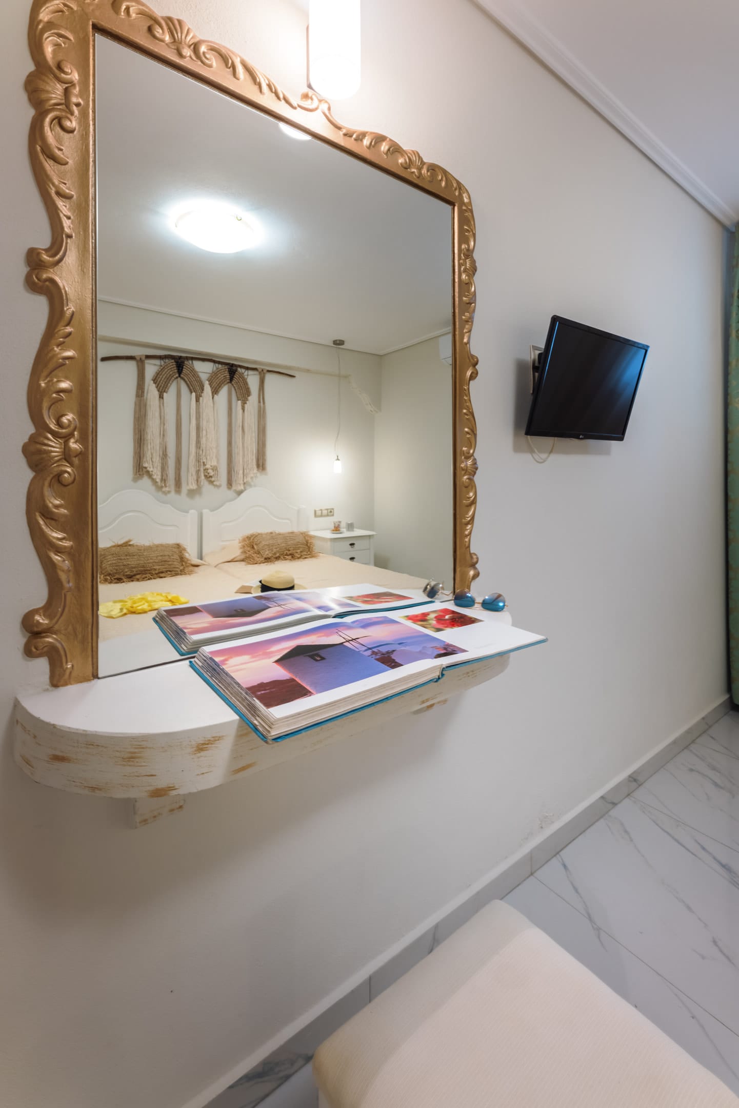 Grand Suite with Private Pool