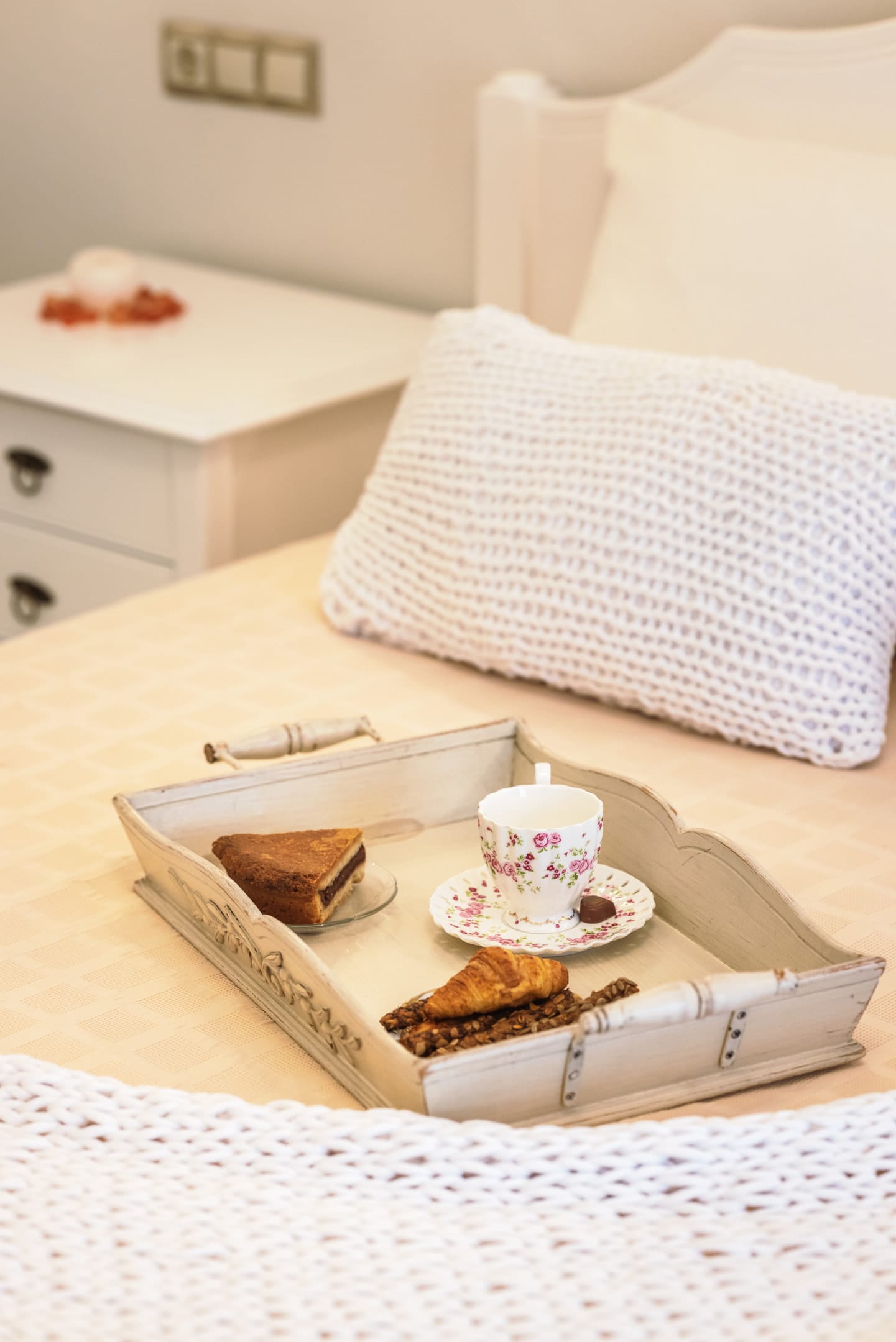 Grand Suite with Private Pool