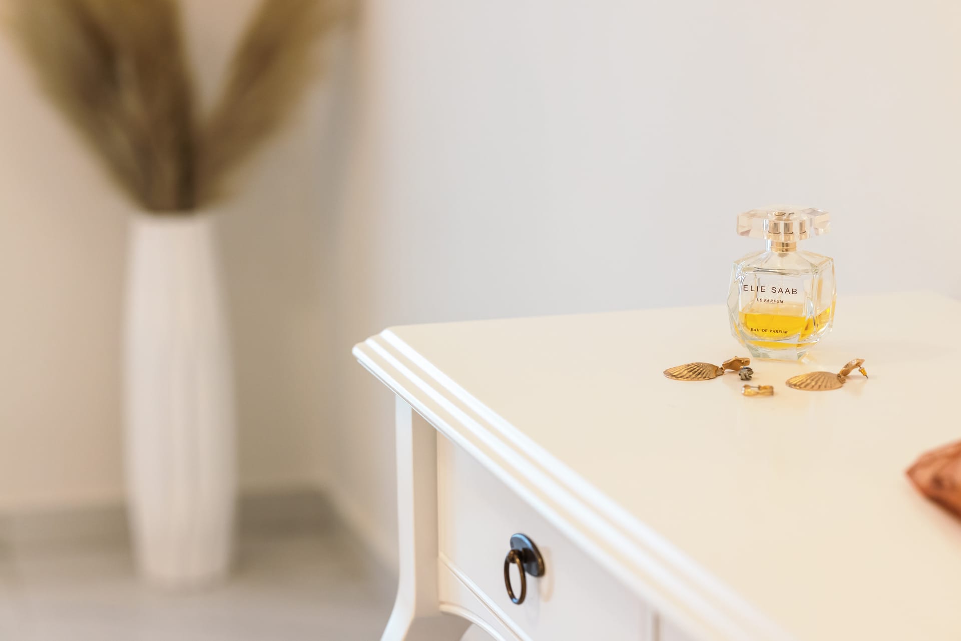 Grand Suite with Private Pool