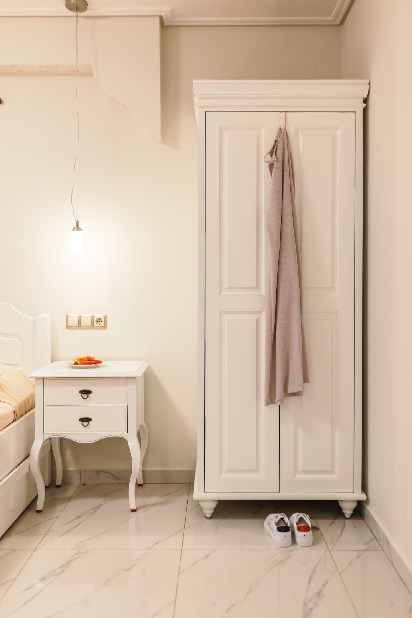 Grand Suite with Private Pool