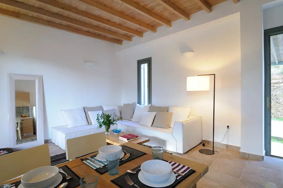 Special Offer Room