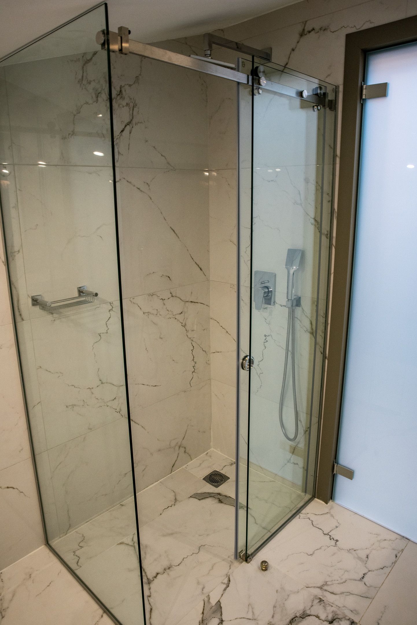 Double Attic Room without balcony