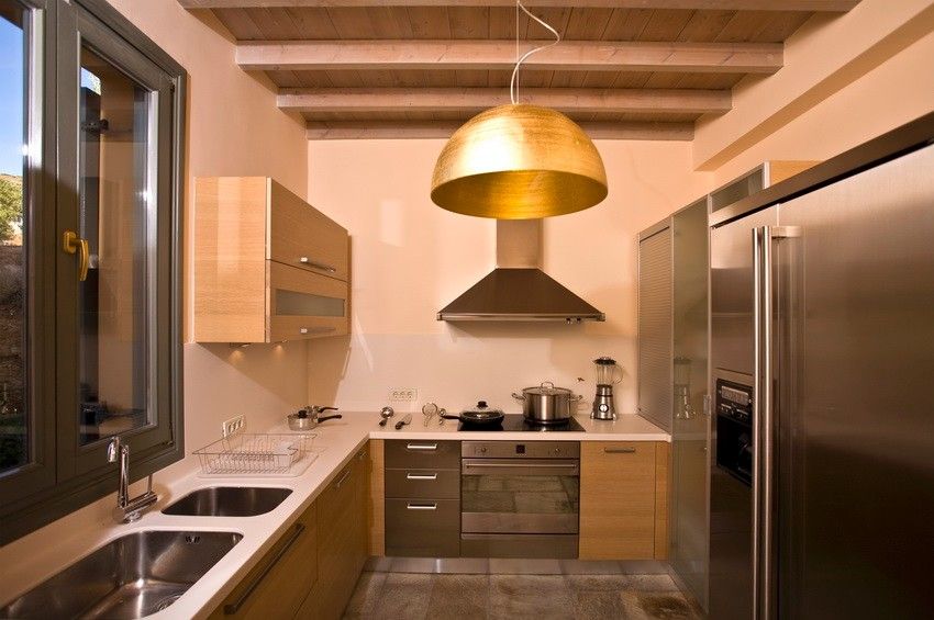 Aegea Blue Villa | Sea View