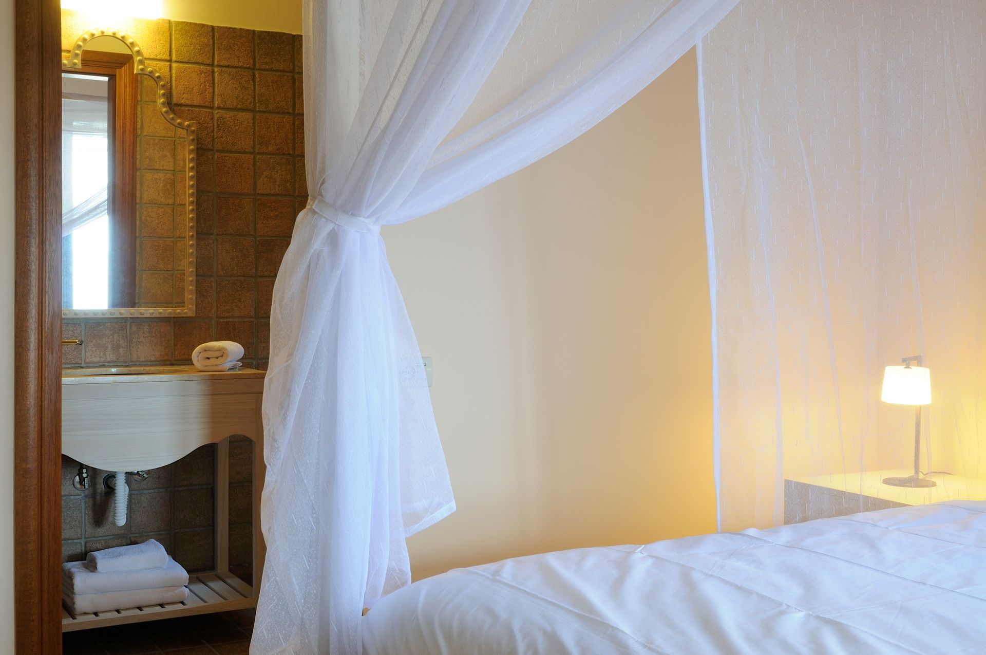 Aegea Blue Villa | Sea View