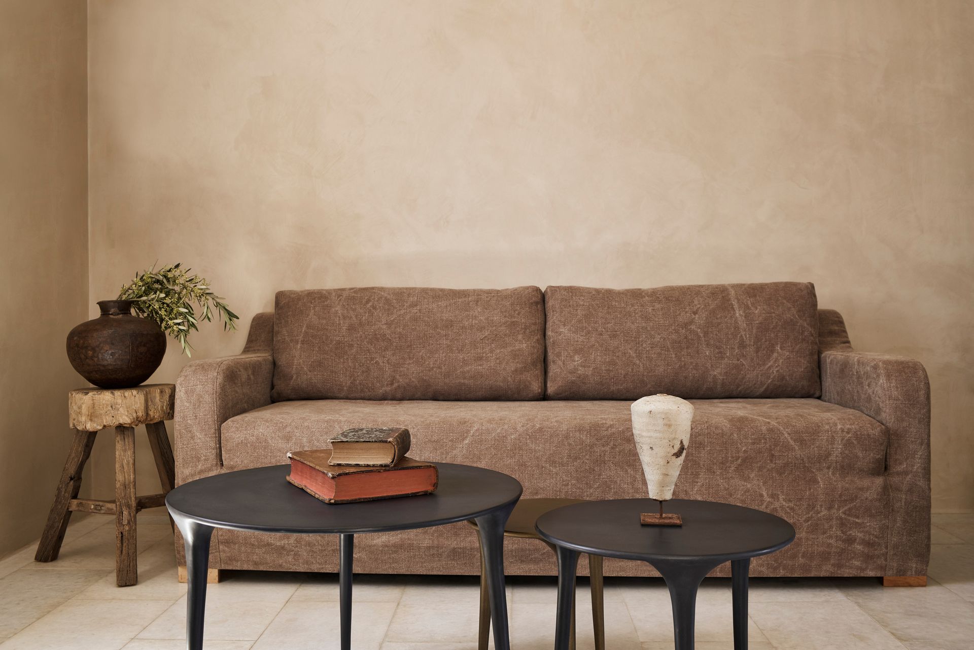 Honeymoon Villa with Private Pool