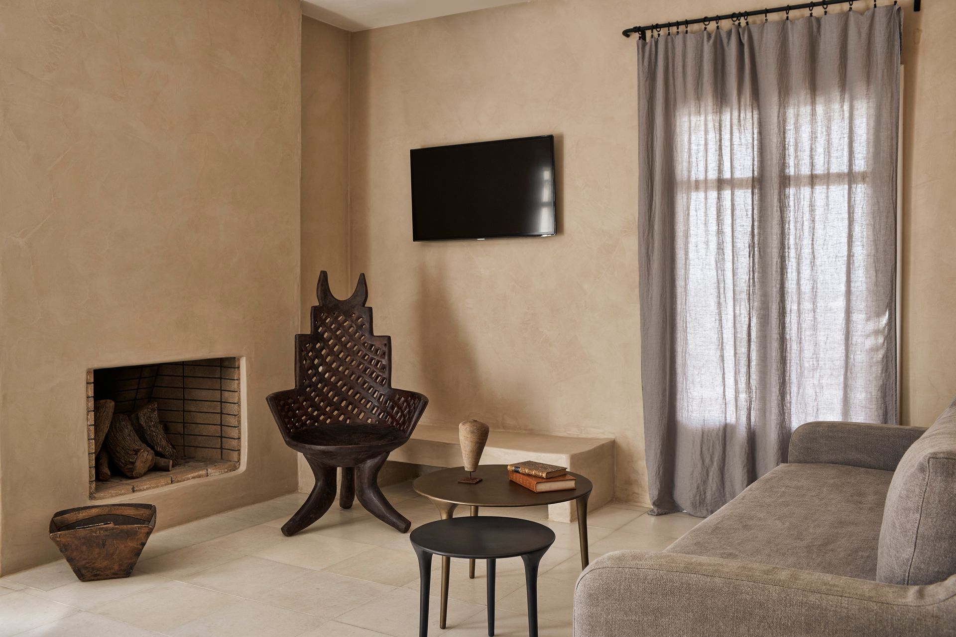 Honeymoon Villa with Private Pool