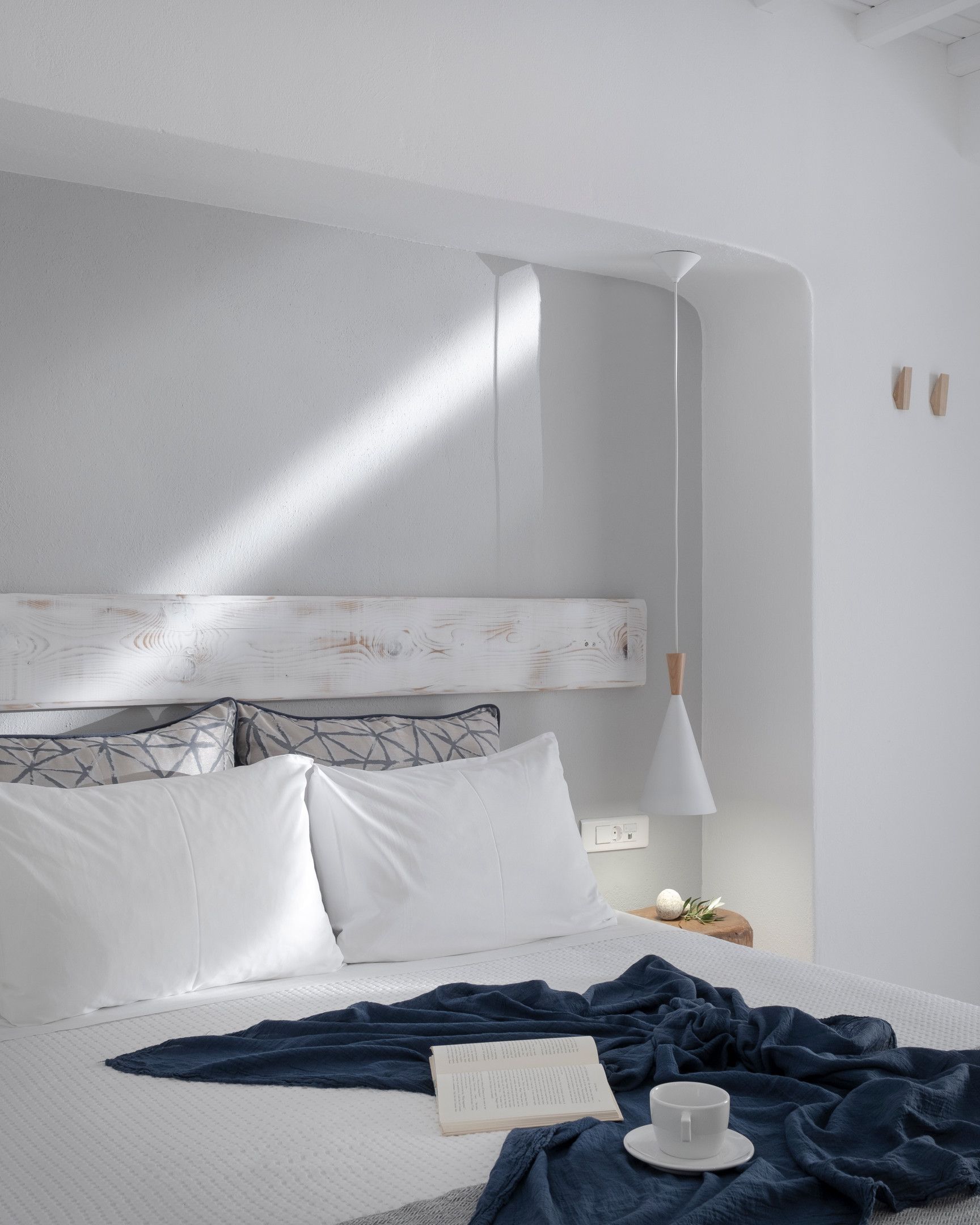 Mystic Standard Double