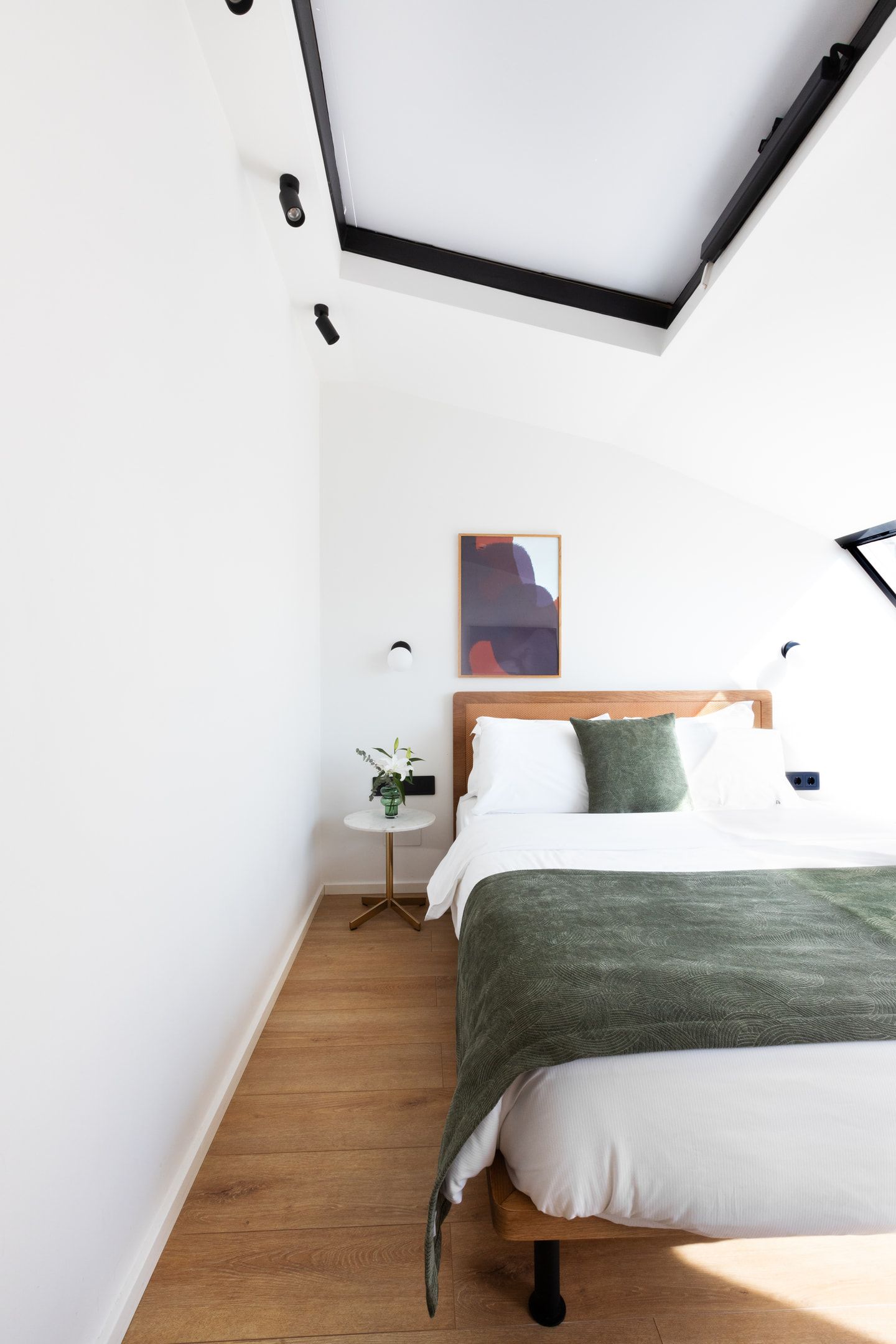 LOFT