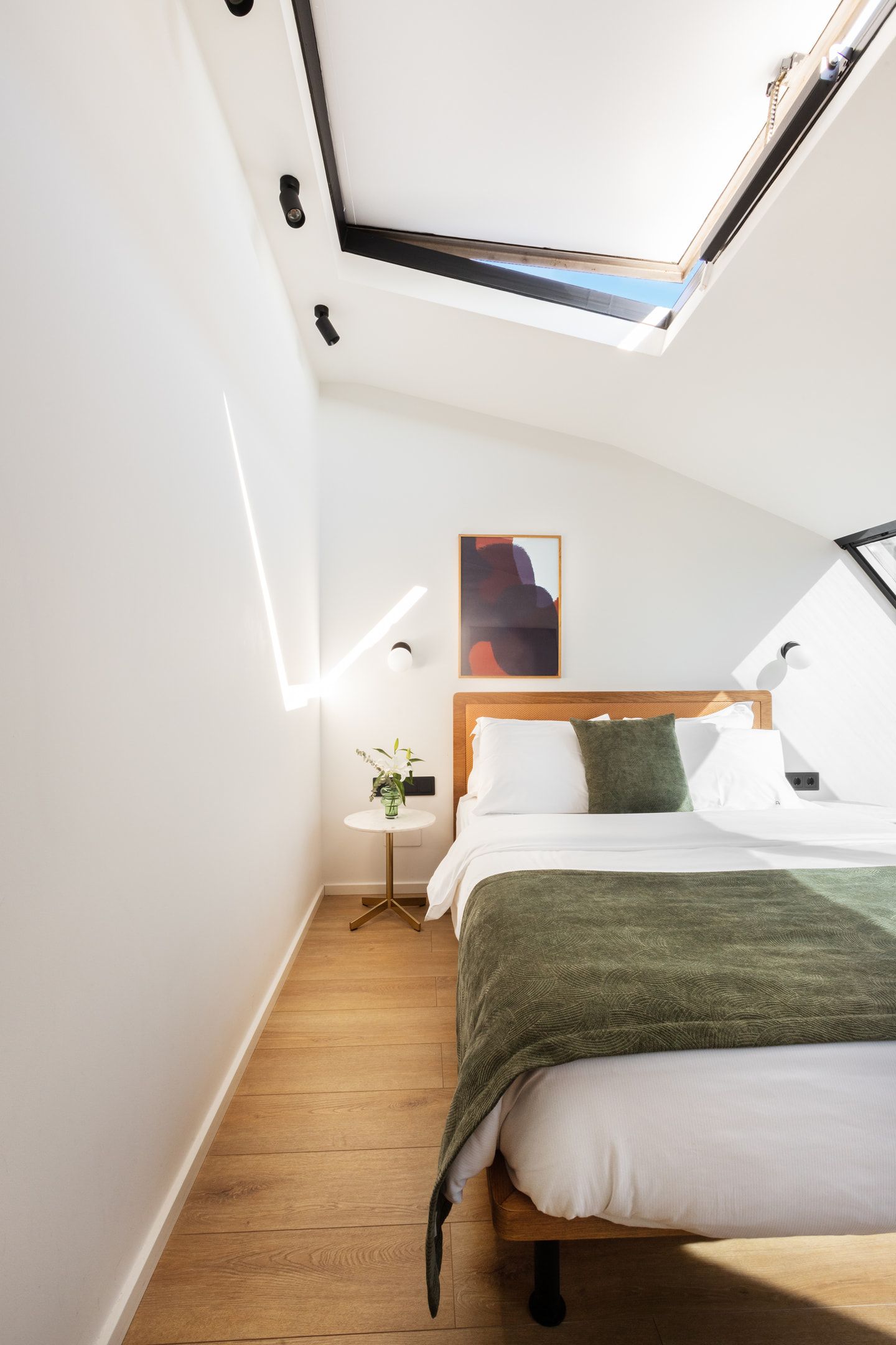 LOFT
