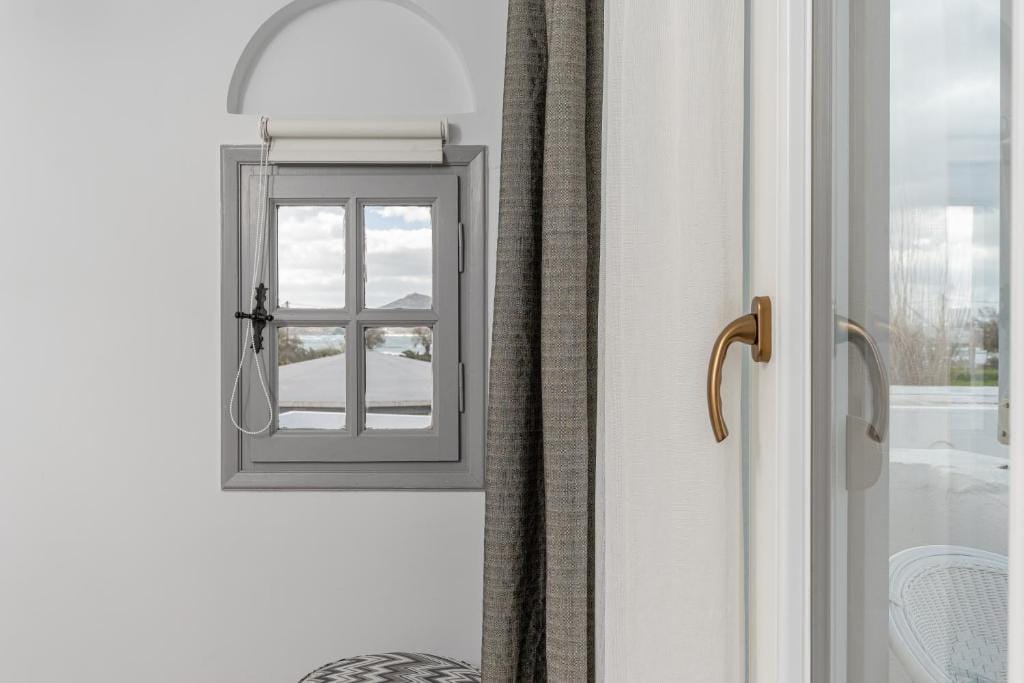 Superior Room Pool or Sea View