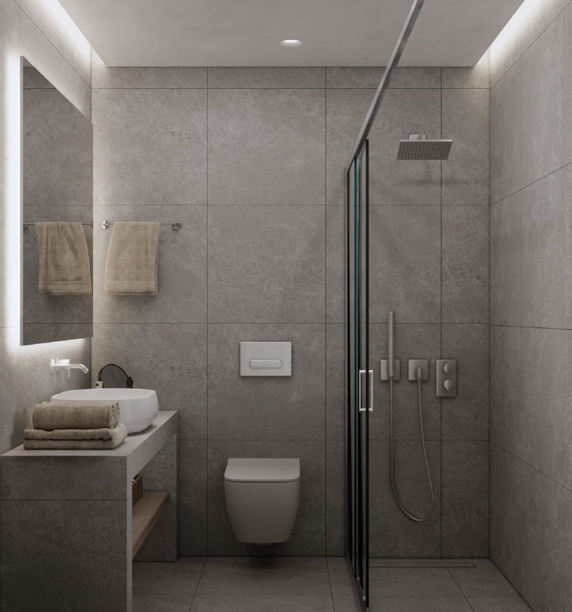 Deluxe Room Garden View