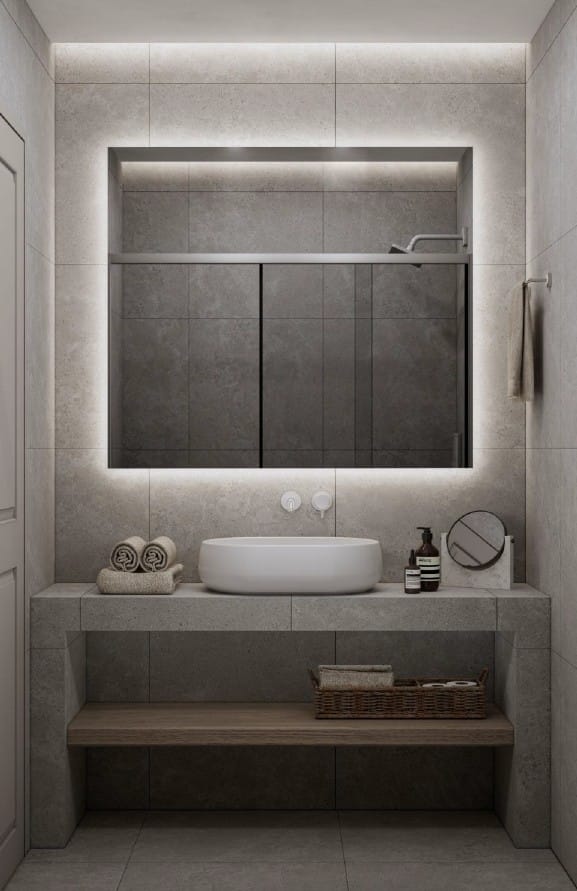 Deluxe Room Garden View