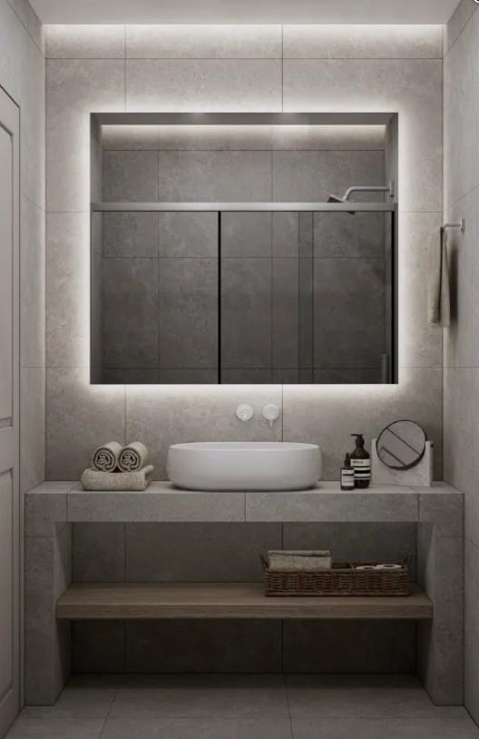 Executive Room with Private Pool
