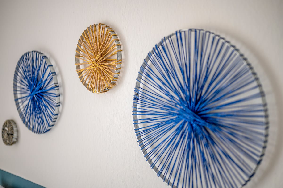 Standard Apartments - Complex A