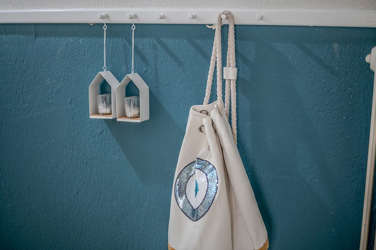 Standard Apartments - Complex A