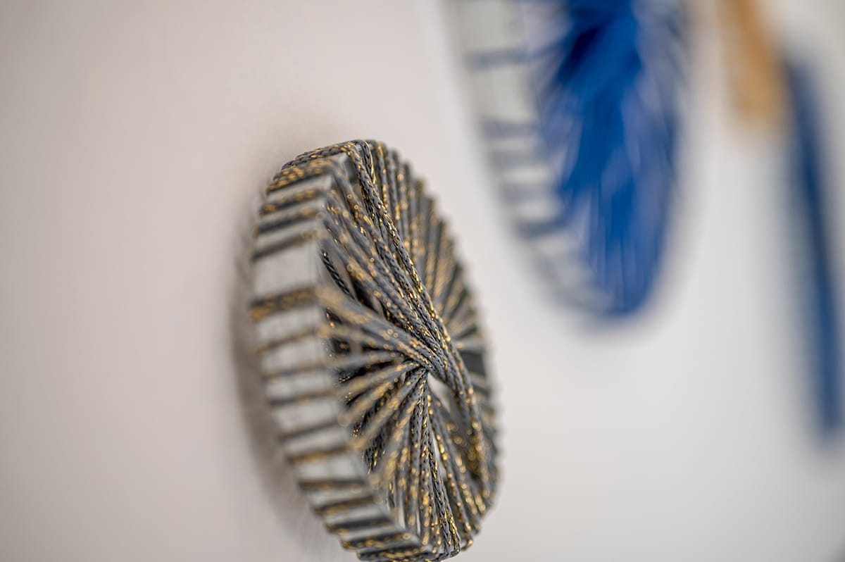 Standard Apartments - Complex A