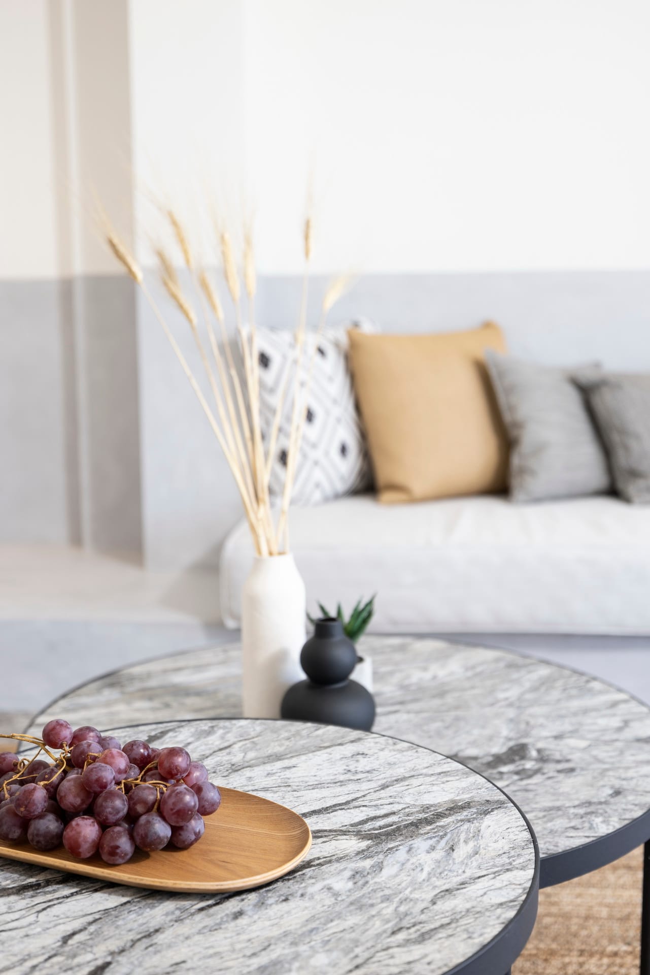 Suite 2 Bedrooms with Private Pool