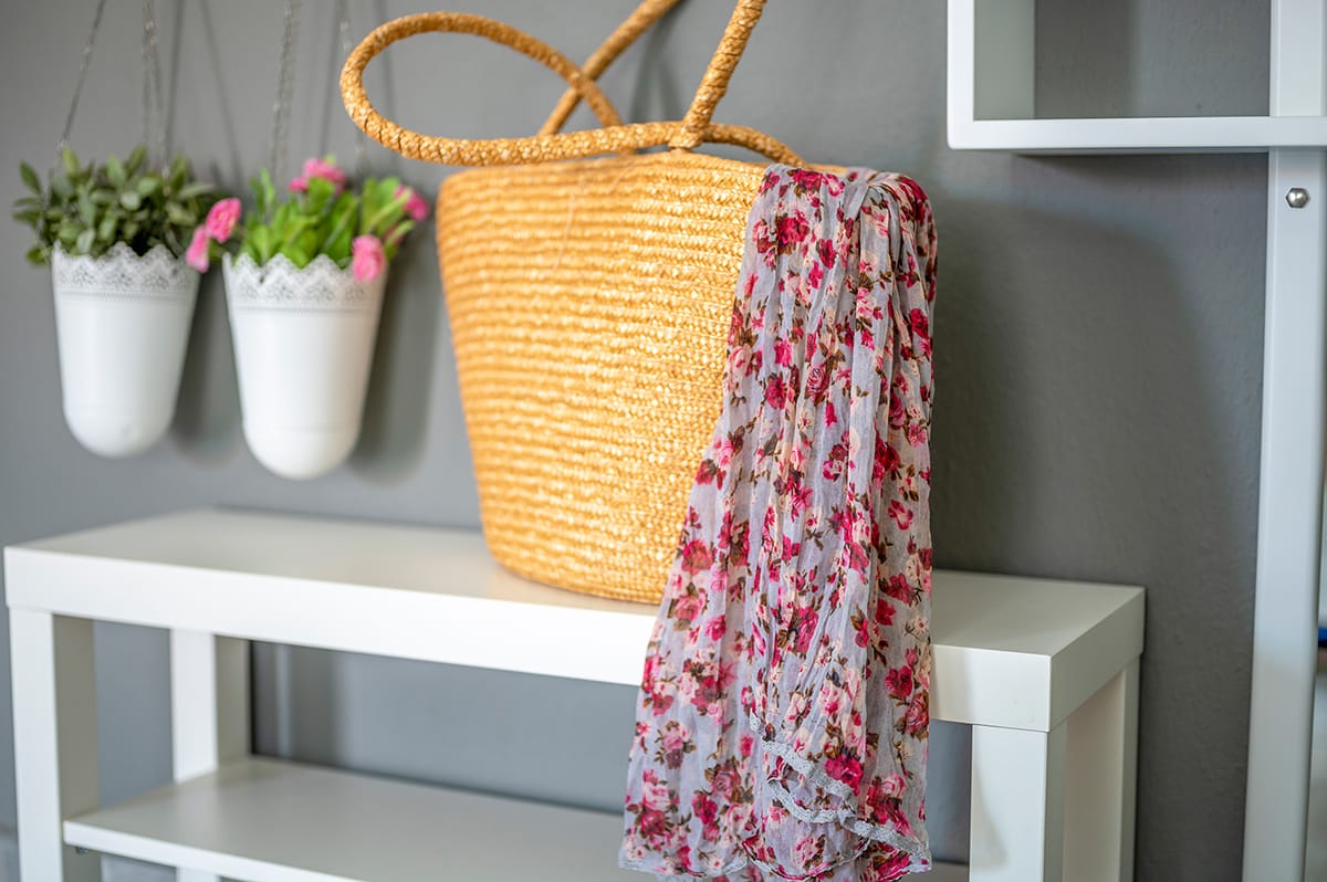 Superior Apartment - Complex A