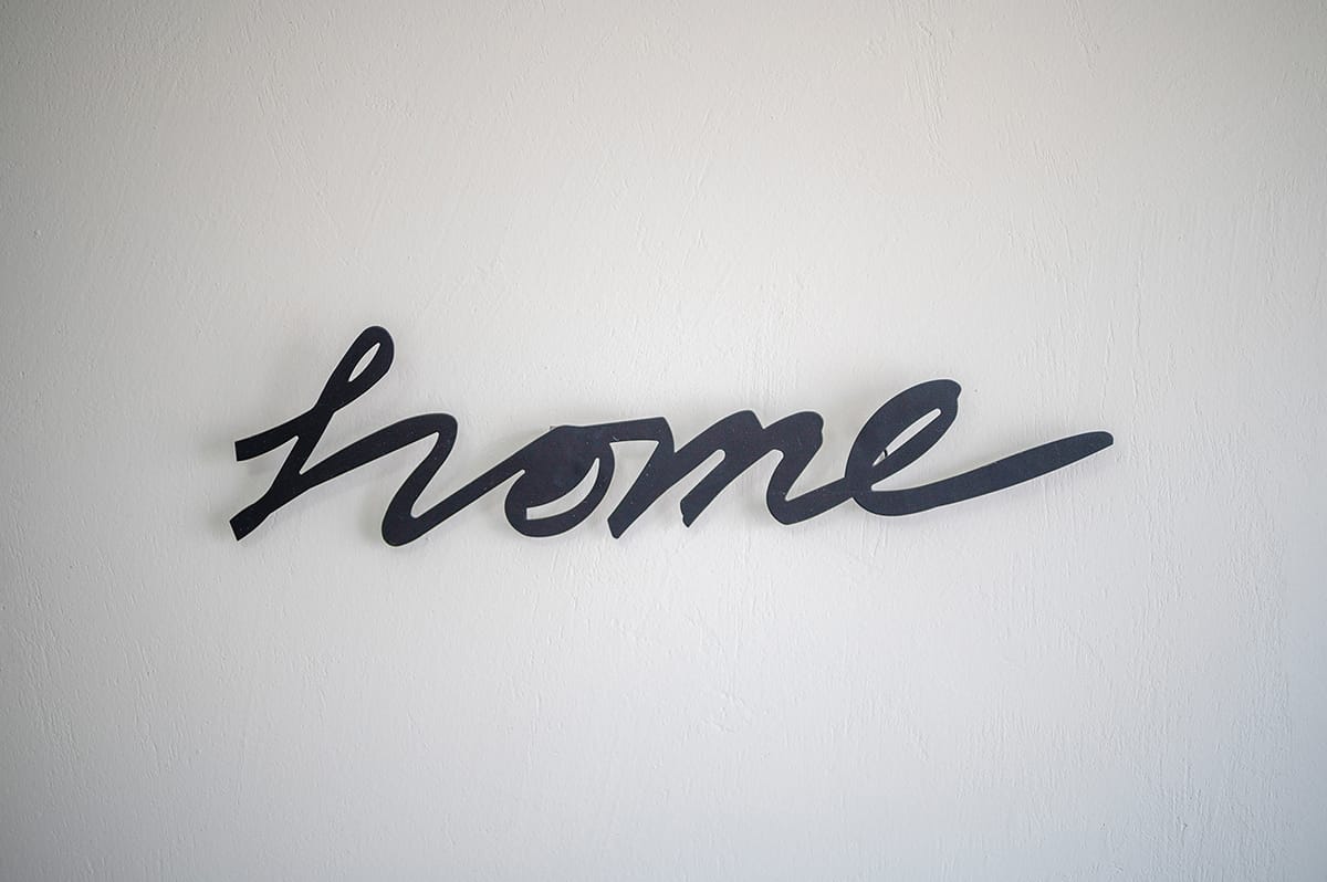 Superior Apartment - Complex A