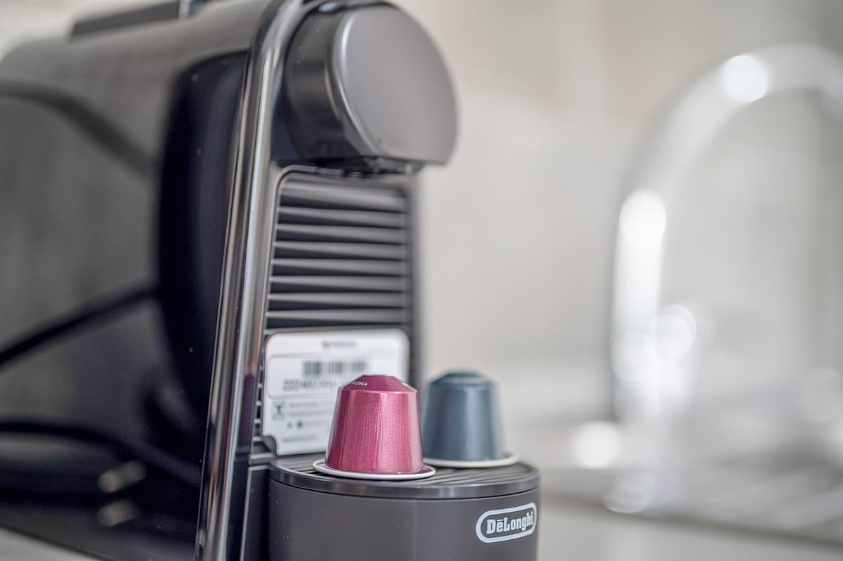 Superior Apartment - Complex A