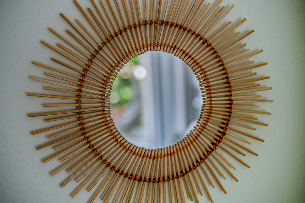 Superior Apartment - Complex A