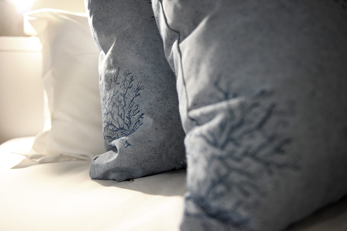 Junior Suite 1 - Complex B