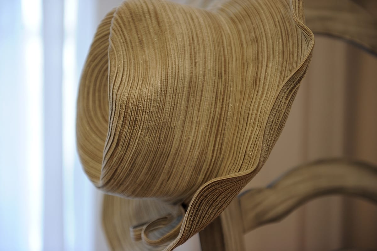 Junior Suite 2 - Complex B