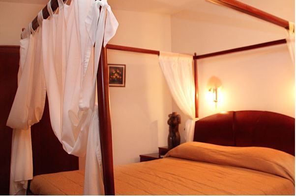 Family Room two spaces with Fireplace