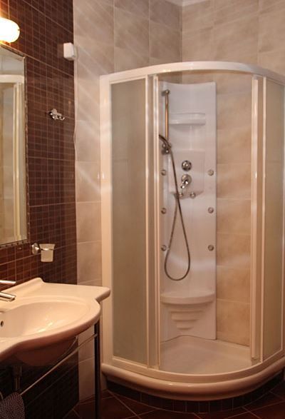 Family Room two spaces with Fireplace