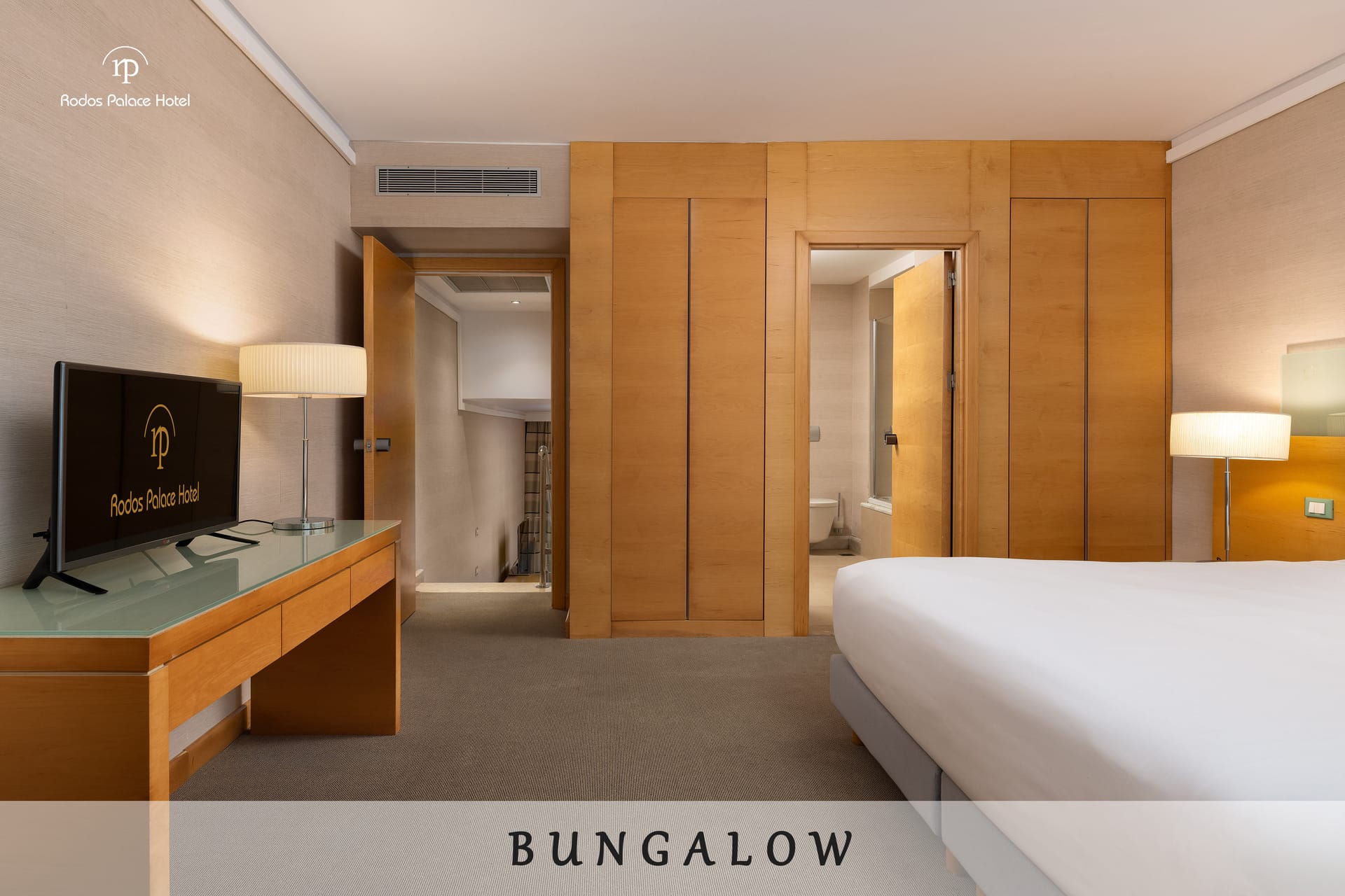 Bungalow
