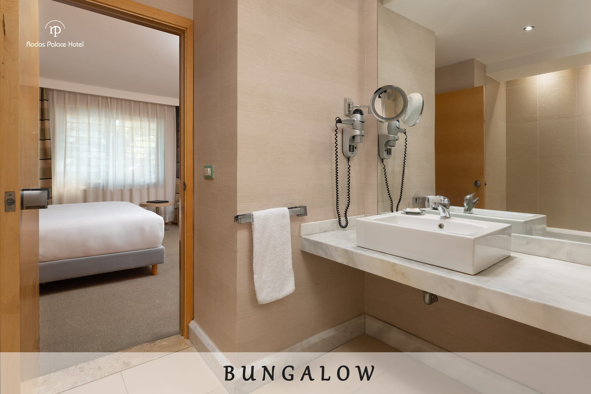 Bungalow