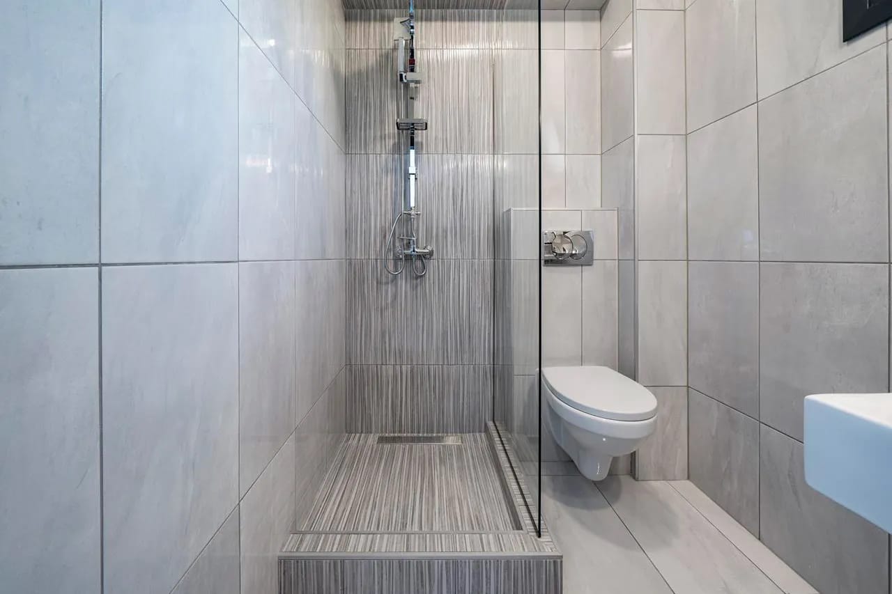 Double Room with Seaside view