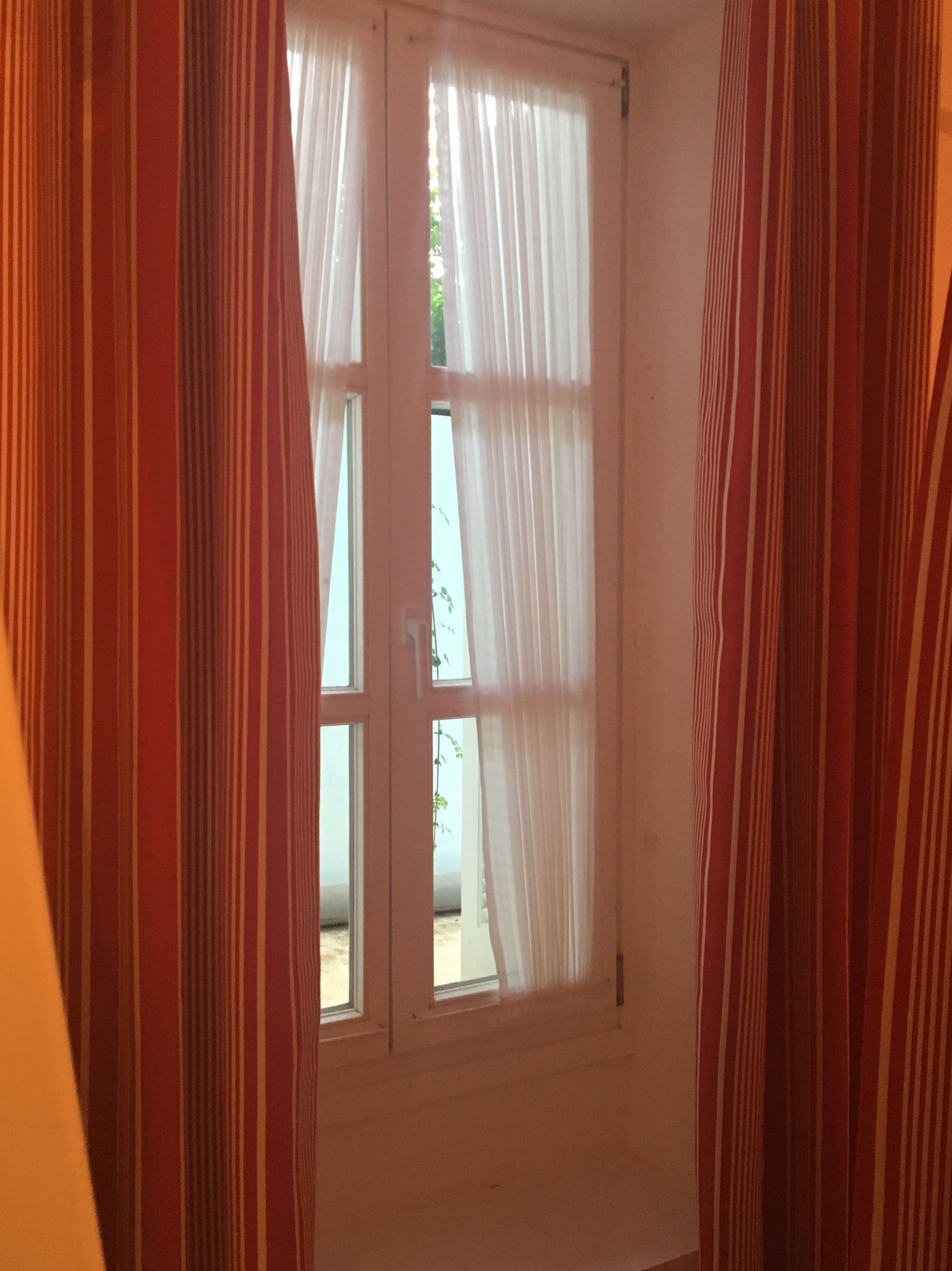 Classic Standard Room