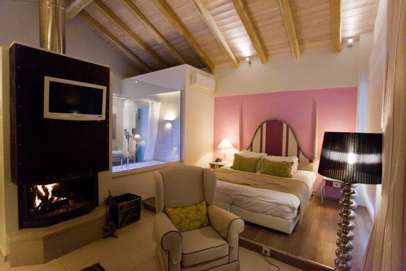 VIP Villa with Hot Tub and Private Pool