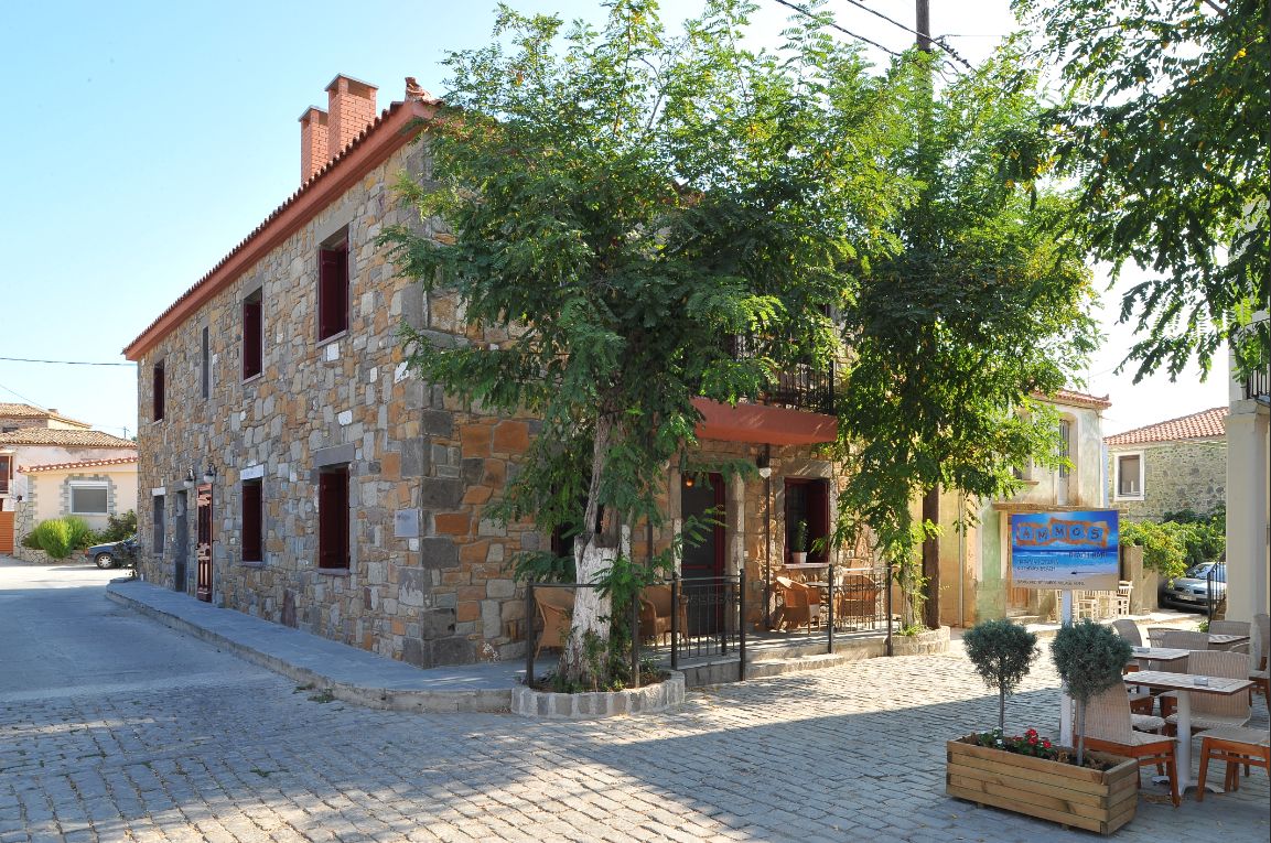 Lively Family Loft | 50m²