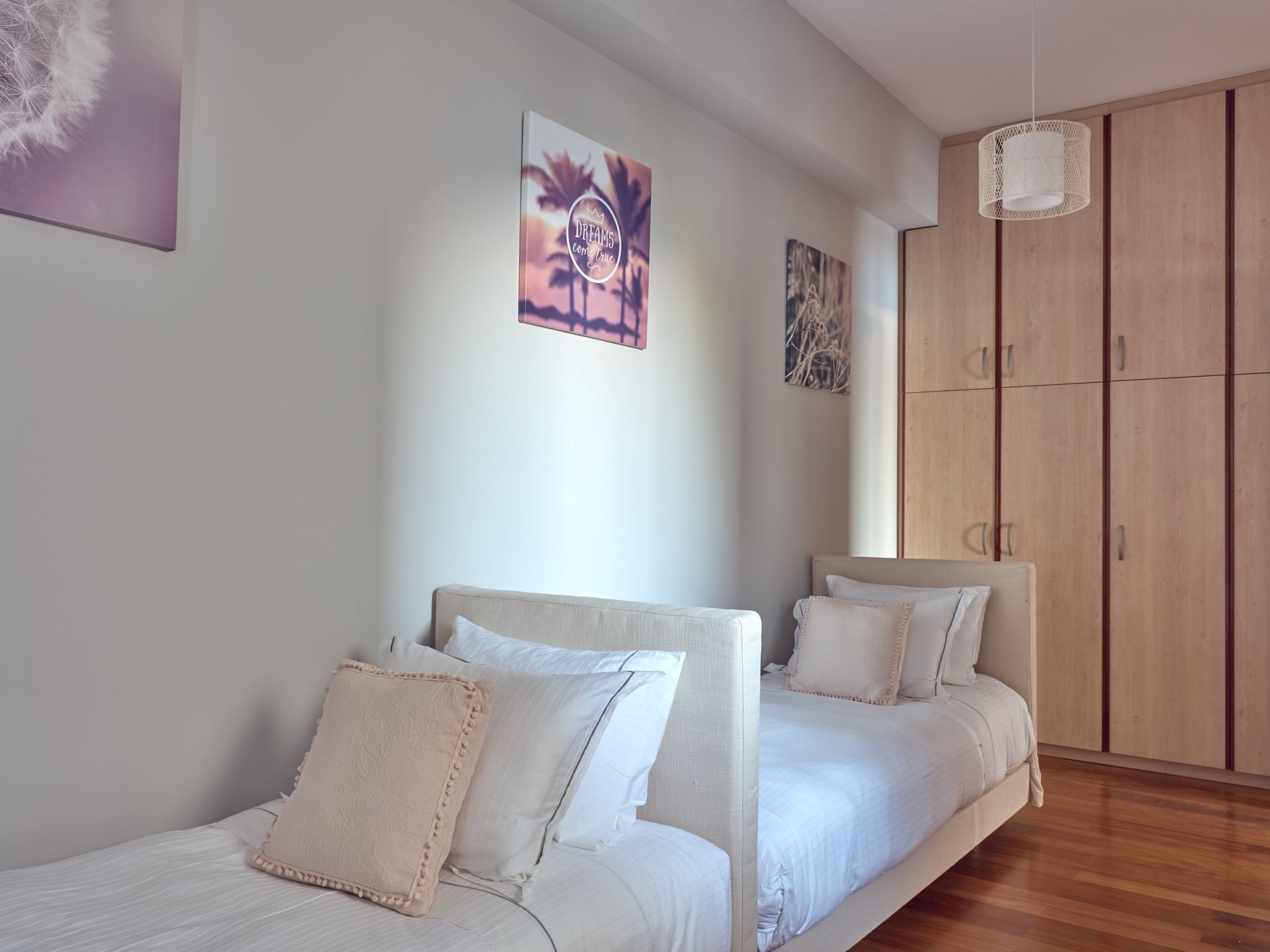 Serenus Villa Zakynthos 