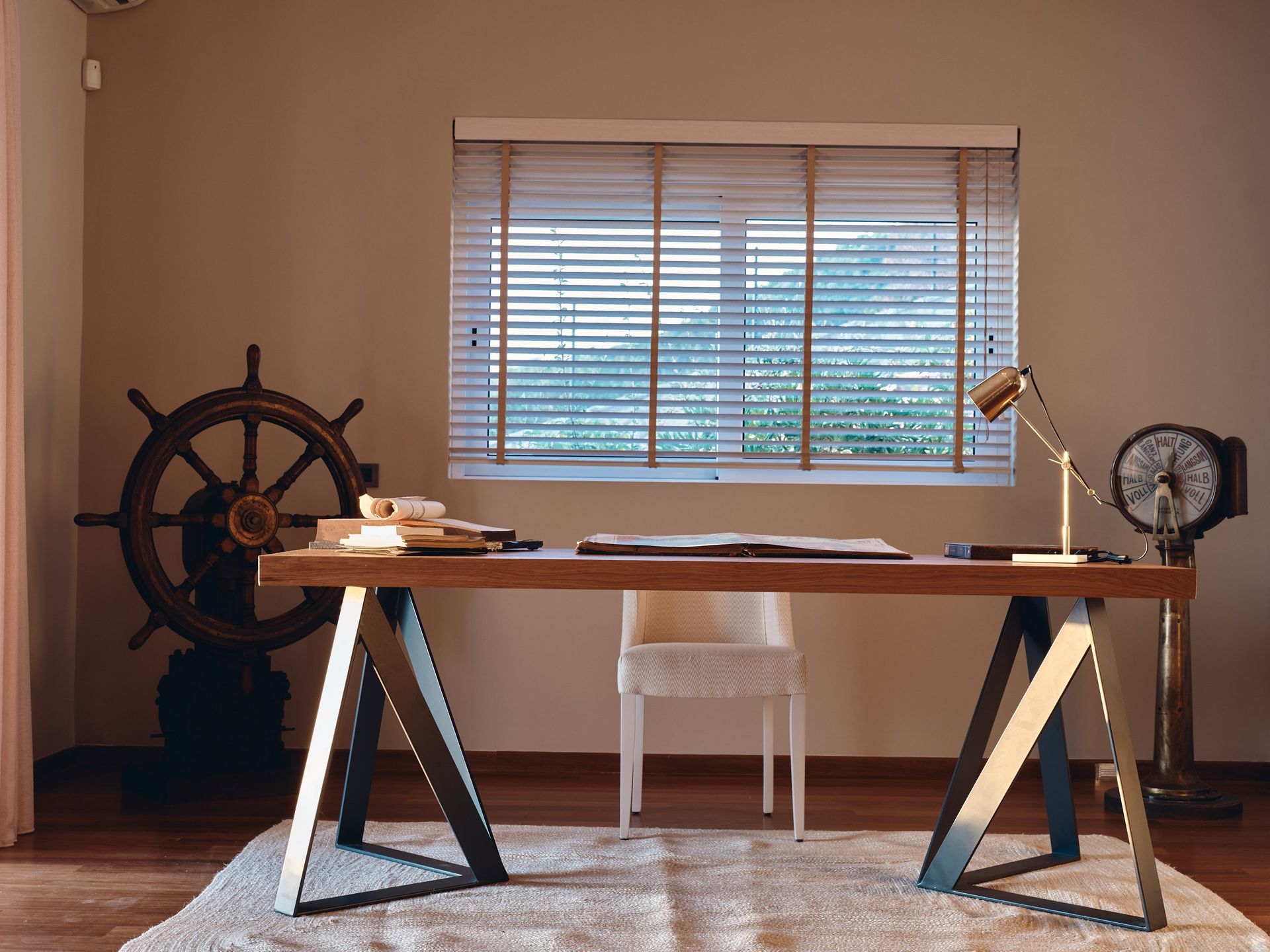 Serenus Villa Zakynthos 